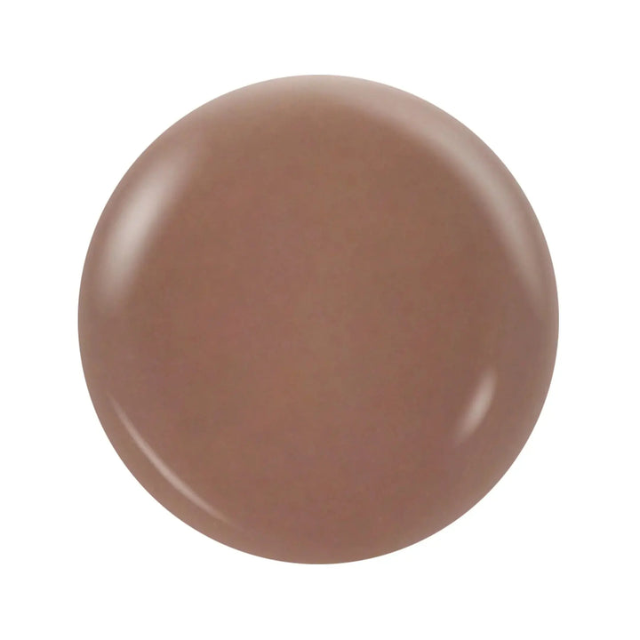NotPolish OG 166 - SWEET AUTUM POWDER Beauty Distribution
