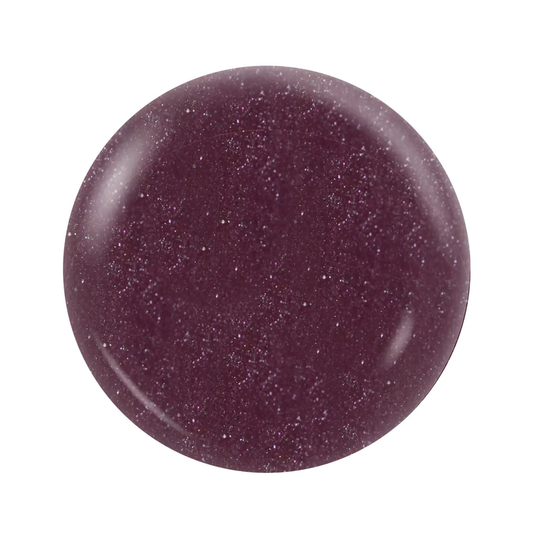 NotPolish OG 167 - HUG ME NOW POWDER Beauty Distribution