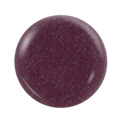NotPolish OG 167 - HUG ME NOW POWDER Beauty Distribution