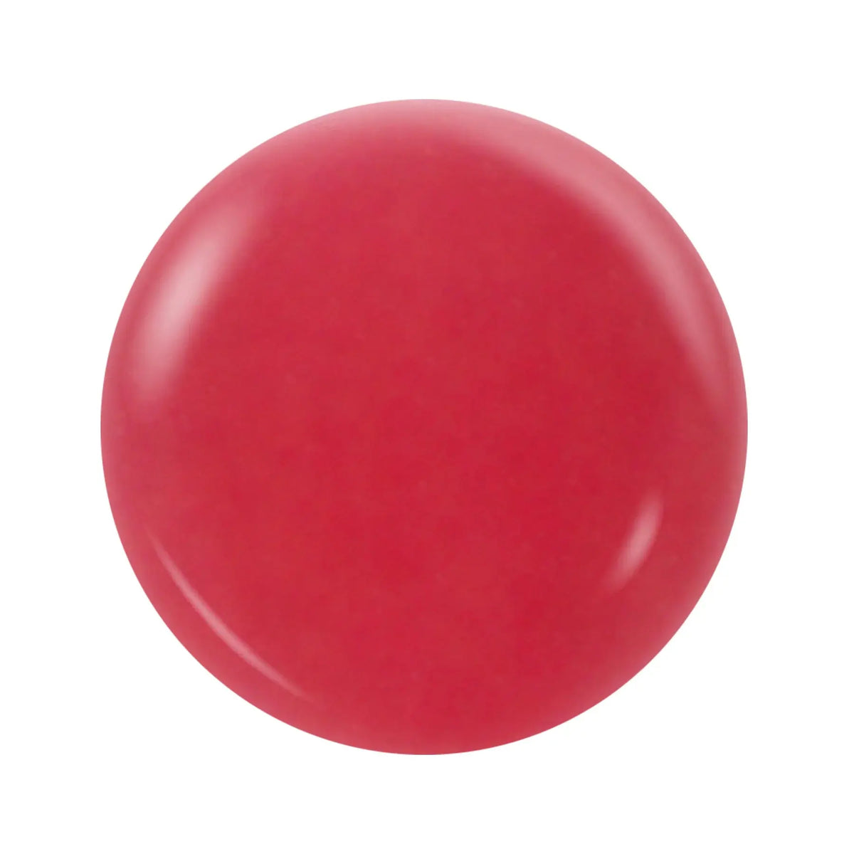 NotPolish OG 168 - SOFTLY POWDER Beauty Distribution