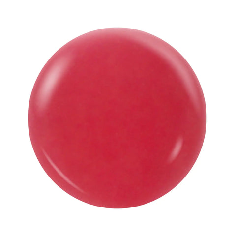 NotPolish OG 168 - SOFTLY POWDER Beauty Distribution