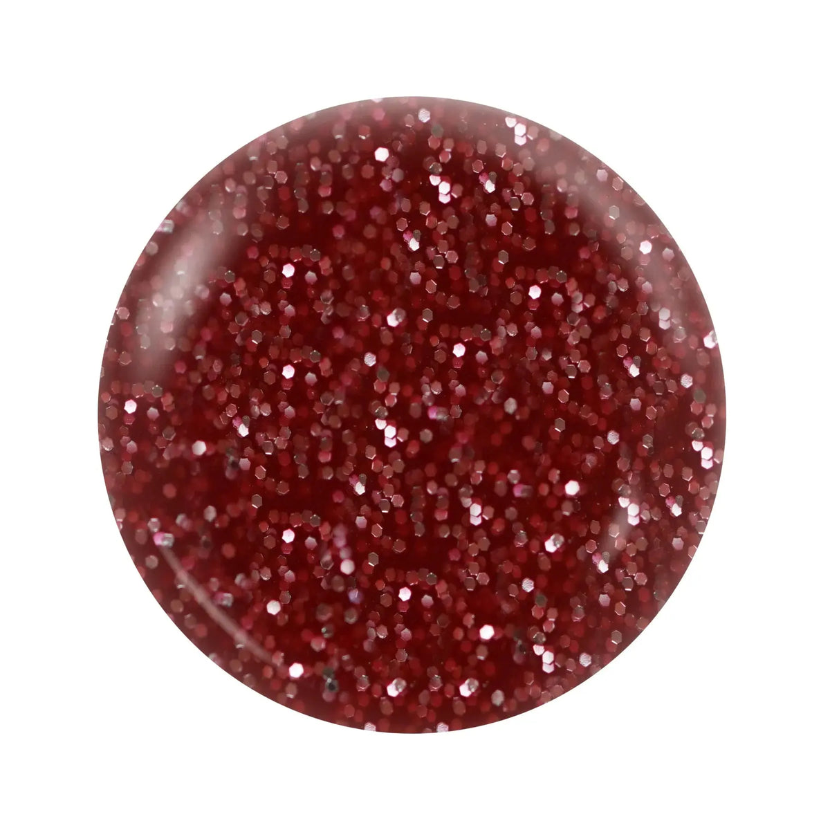 NotPolish OG 169 - REBEL PINK POWDER Beauty Distribution