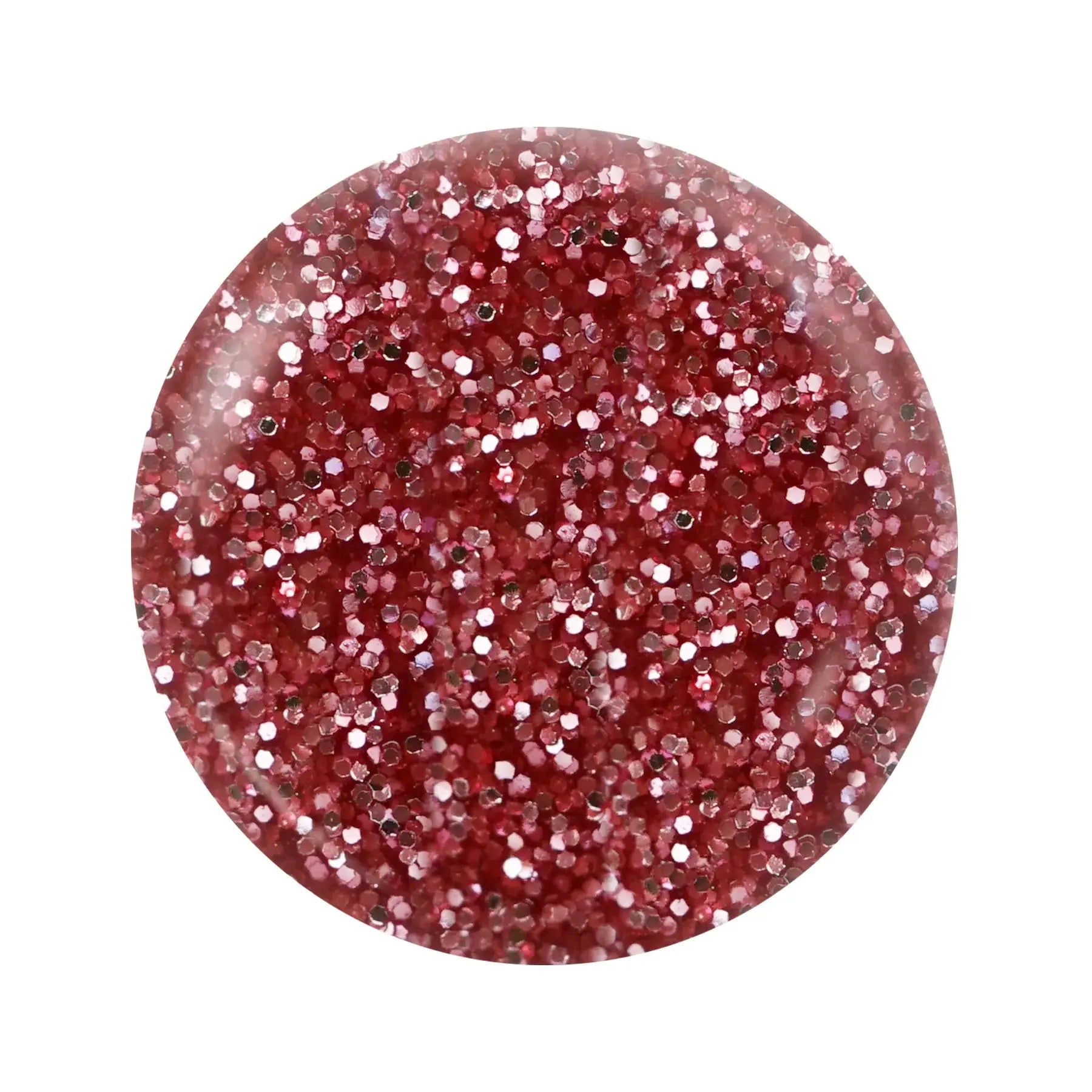 NotPolish OG 172 - ROSE GOLD POWDER Beauty Distribution