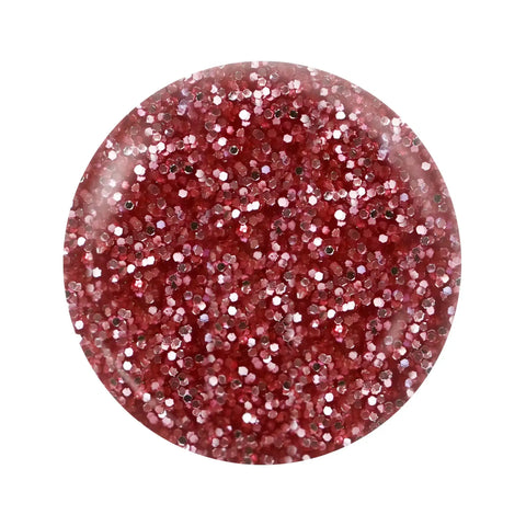 NotPolish OG 172 - ROSE GOLD POWDER Beauty Distribution