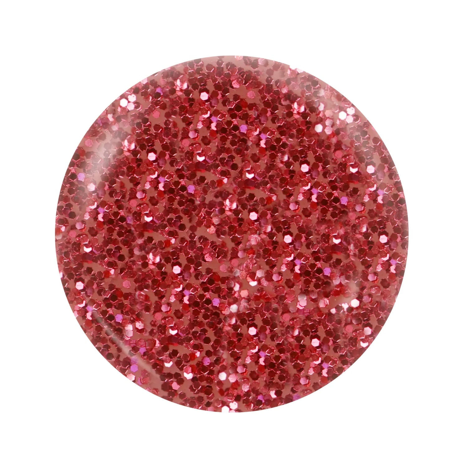 173 pink sparkle
