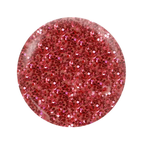 NotPolish OG 173 - ROSE SPARKLE POWDER Beauty Distribution