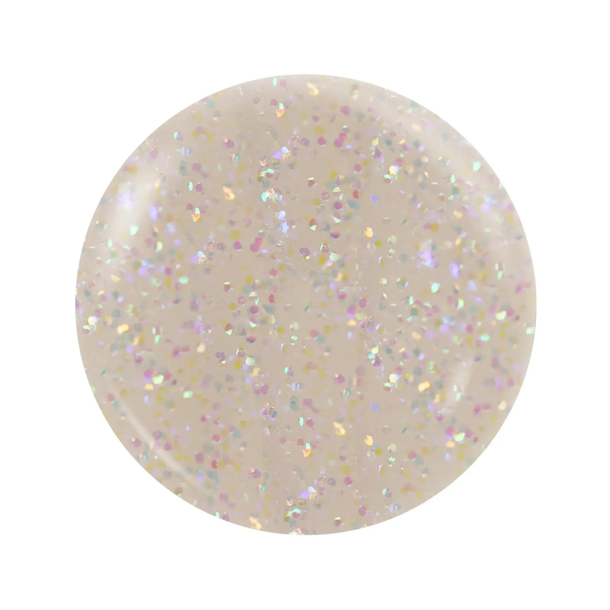 NotPolish OG 174 - MYSTIC WHITE POWDER Beauty Distribution