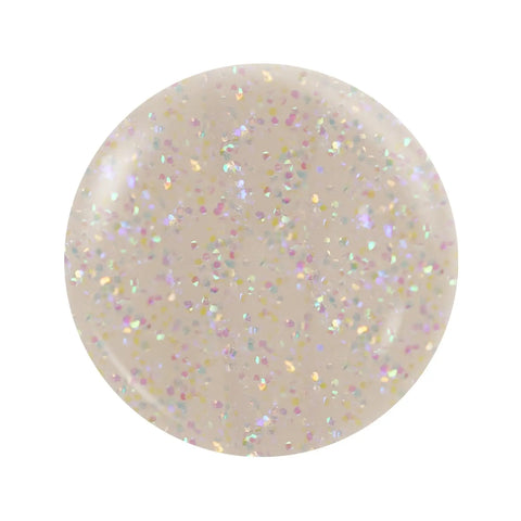 NotPolish OG 174 - MYSTIC WHITE POWDER Beauty Distribution