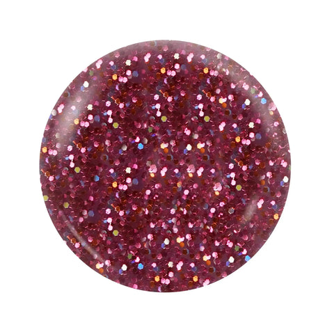 NotPolish OG 175 - PINK STARS POWDER Beauty Distribution