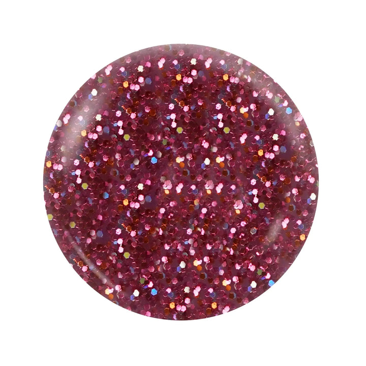 NotPolish OG 175 - PINK STARS POWDER Beauty Distribution