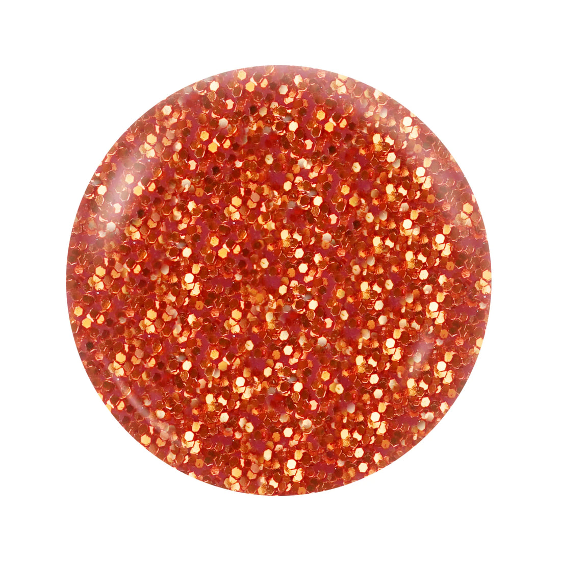 NotPolish OG 176 - POLVO MARRÓN FOXY