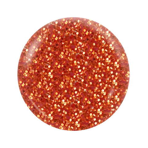 NotPolish OG 176 - FOXY BROWN POWDER Beauty Distribution