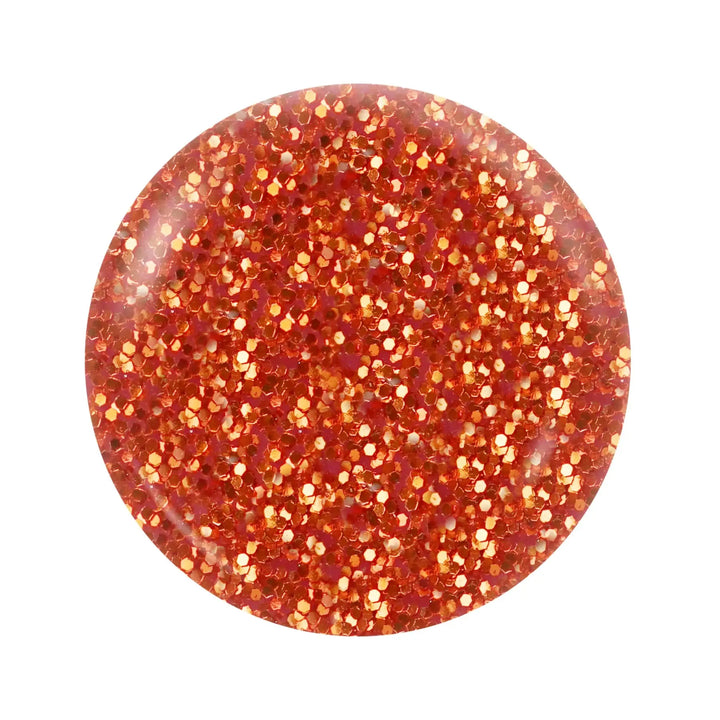 NotPolish OG 176 - FOXY BROWN POWDER Beauty Distribution