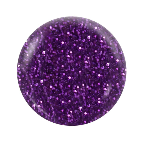 NotPolish OG 178 - PURPLE KISSES POWDER Beauty Distribution
