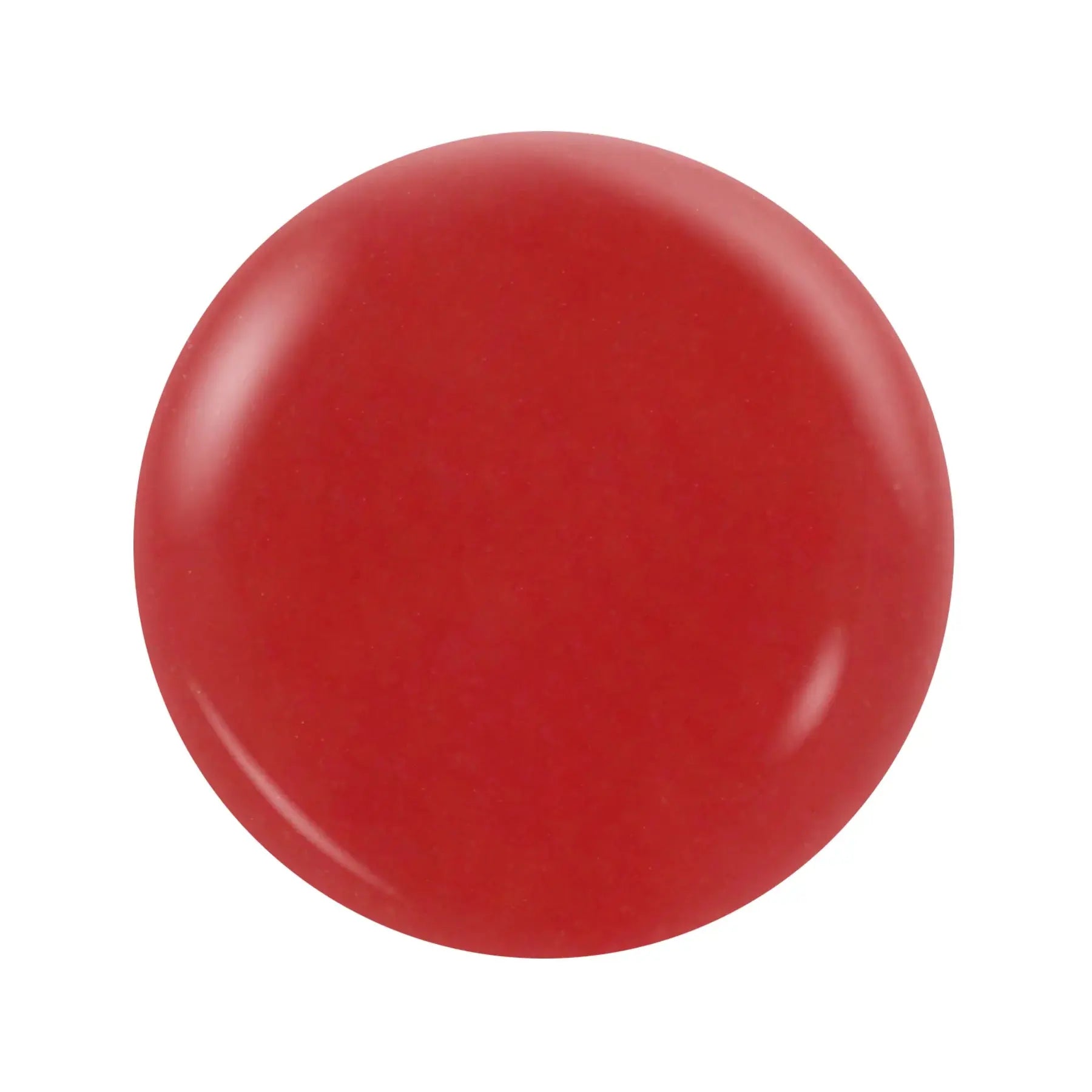 NotPolish OG 179 - RED LOTUS POWDER Beauty Distribution