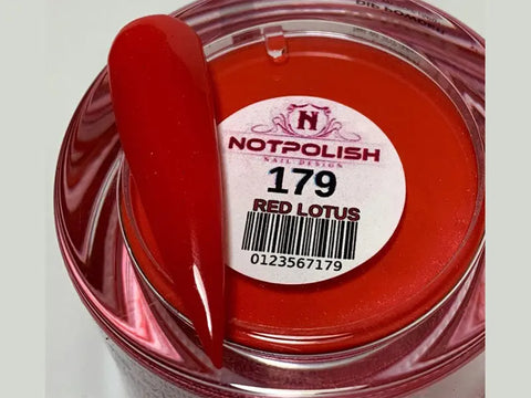 179-red-lotus
