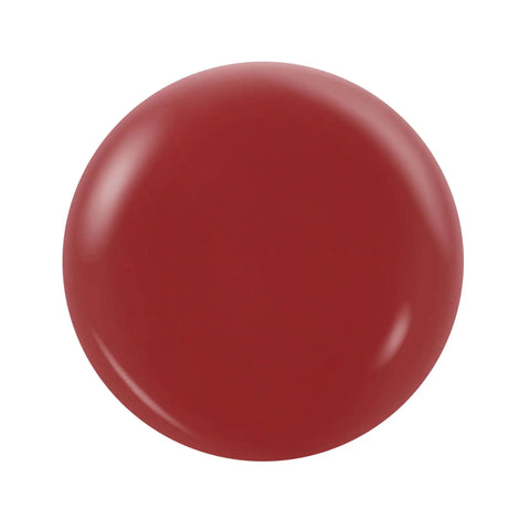 NotPolish OG 180 - BIG LIP POWDER Beauty Distribution