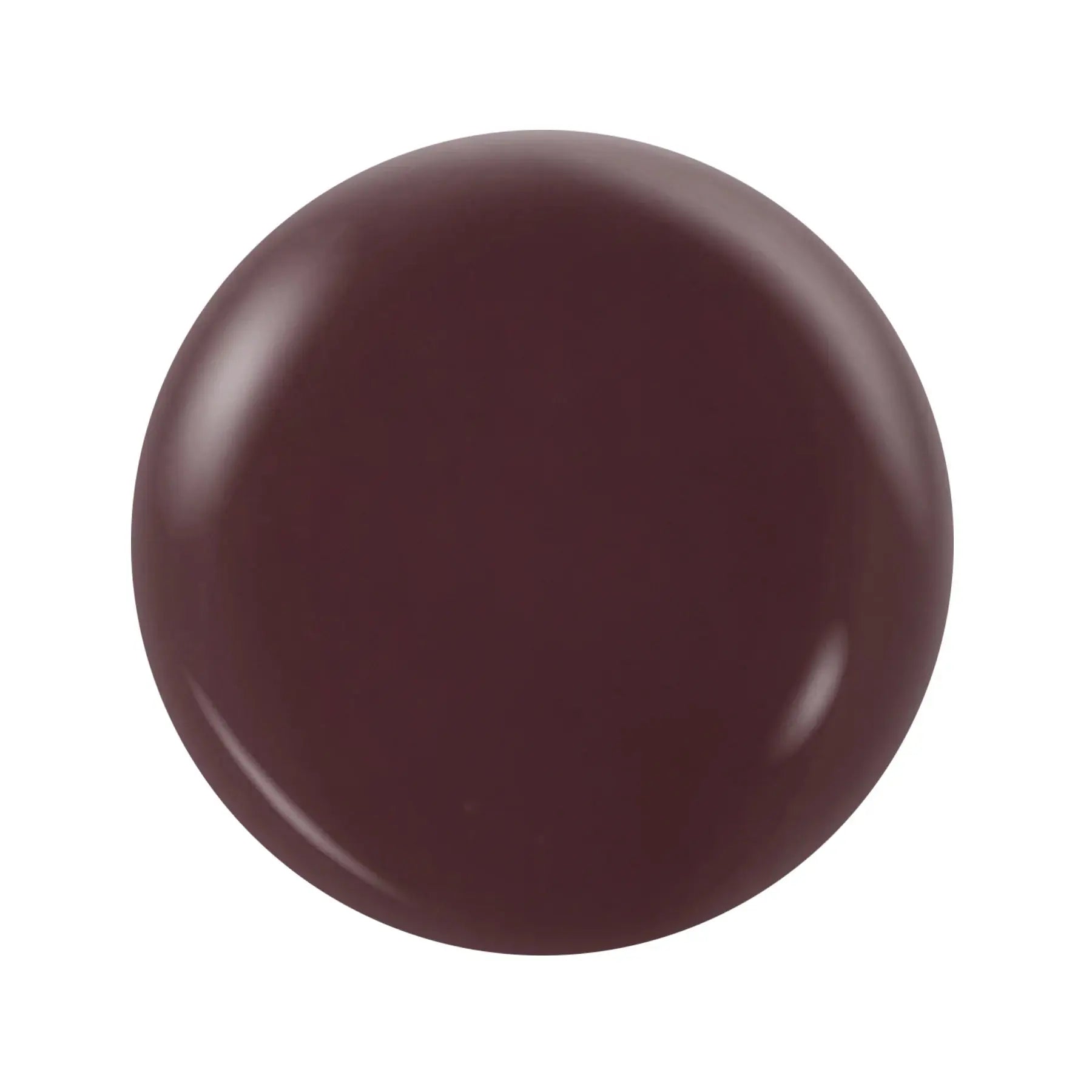 NotPolish OG 182 - MIDNIGHT SPECIAL POWDER Beauty Distribution