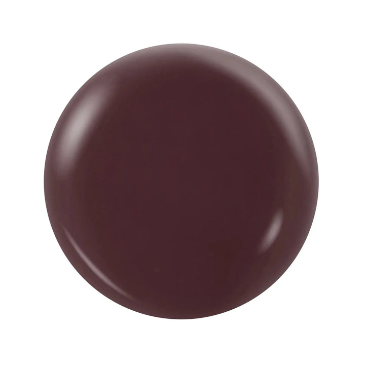 NotPolish OG 182 - MIDNIGHT SPECIAL POWDER Beauty Distribution