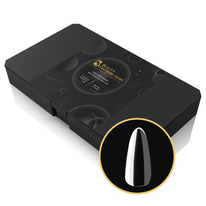 Capsules Stiletto Premium  XXL-Pro (600 unités)