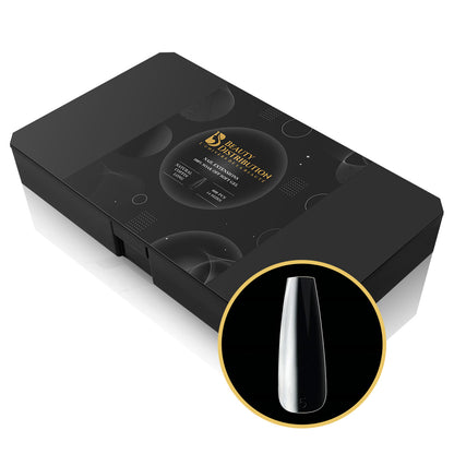 Capsules  Premium Coffin Long-Pro (600 unités)