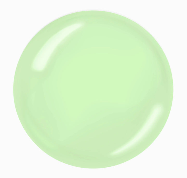 Color