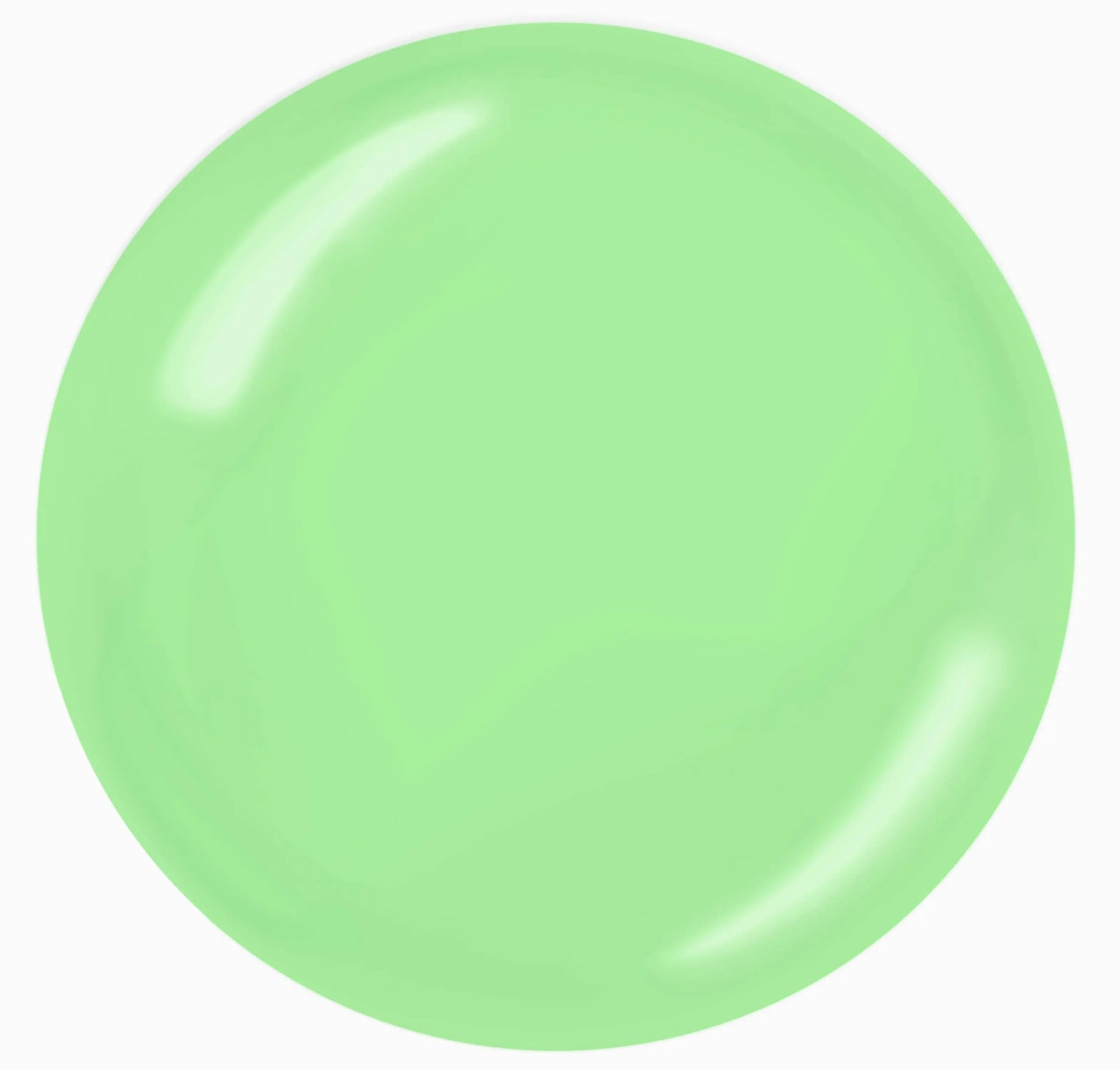 Color