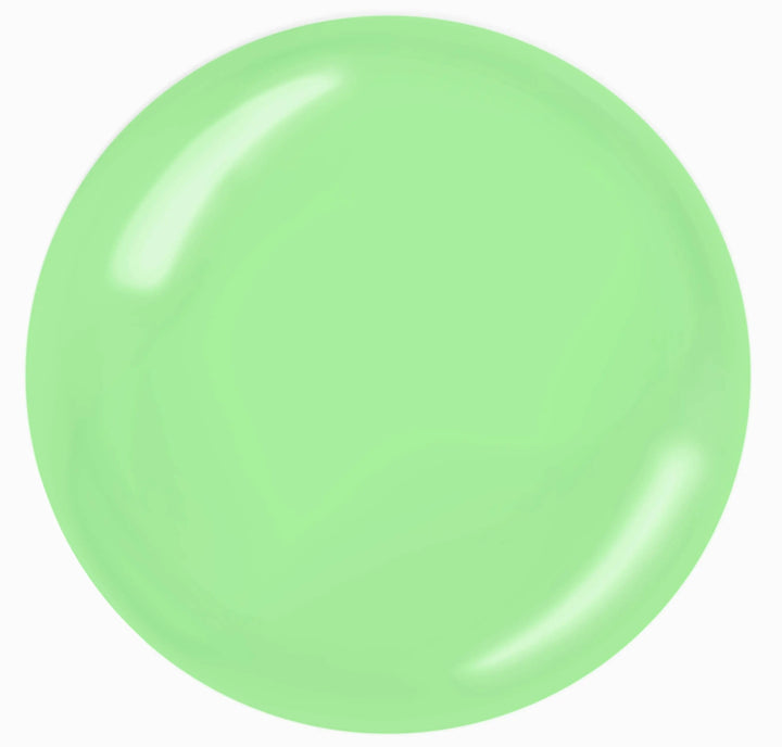 Color