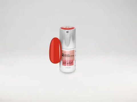 J'adore n° 296 Beauty Distribution