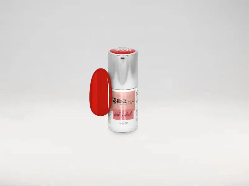 J'adore n°298 Beauty Distribution