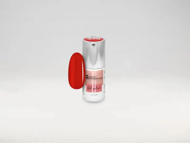 J'adore n°298 Beauty Distribution