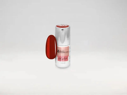 J'adore n°302 Beauty Distribution