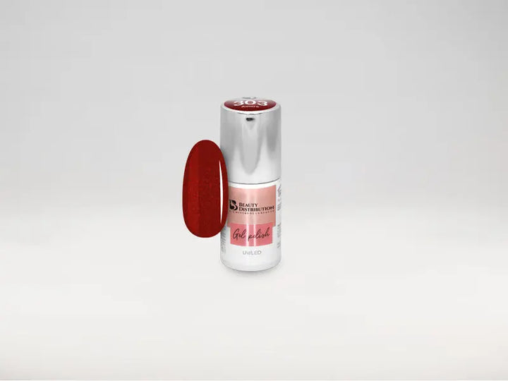 J'adore n°303 Beauty Distribution