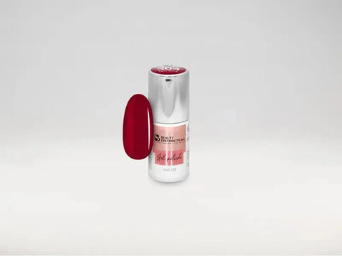 J'adore n°304 Beauty Distribution