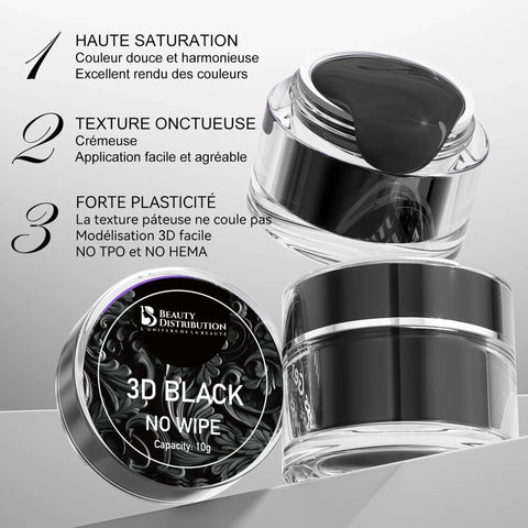 3D_BLACK_No_Wipe_Info_