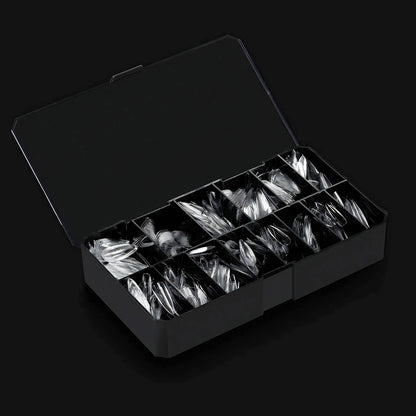 Capsules  Premium Almond Long-Pro (600 unités)