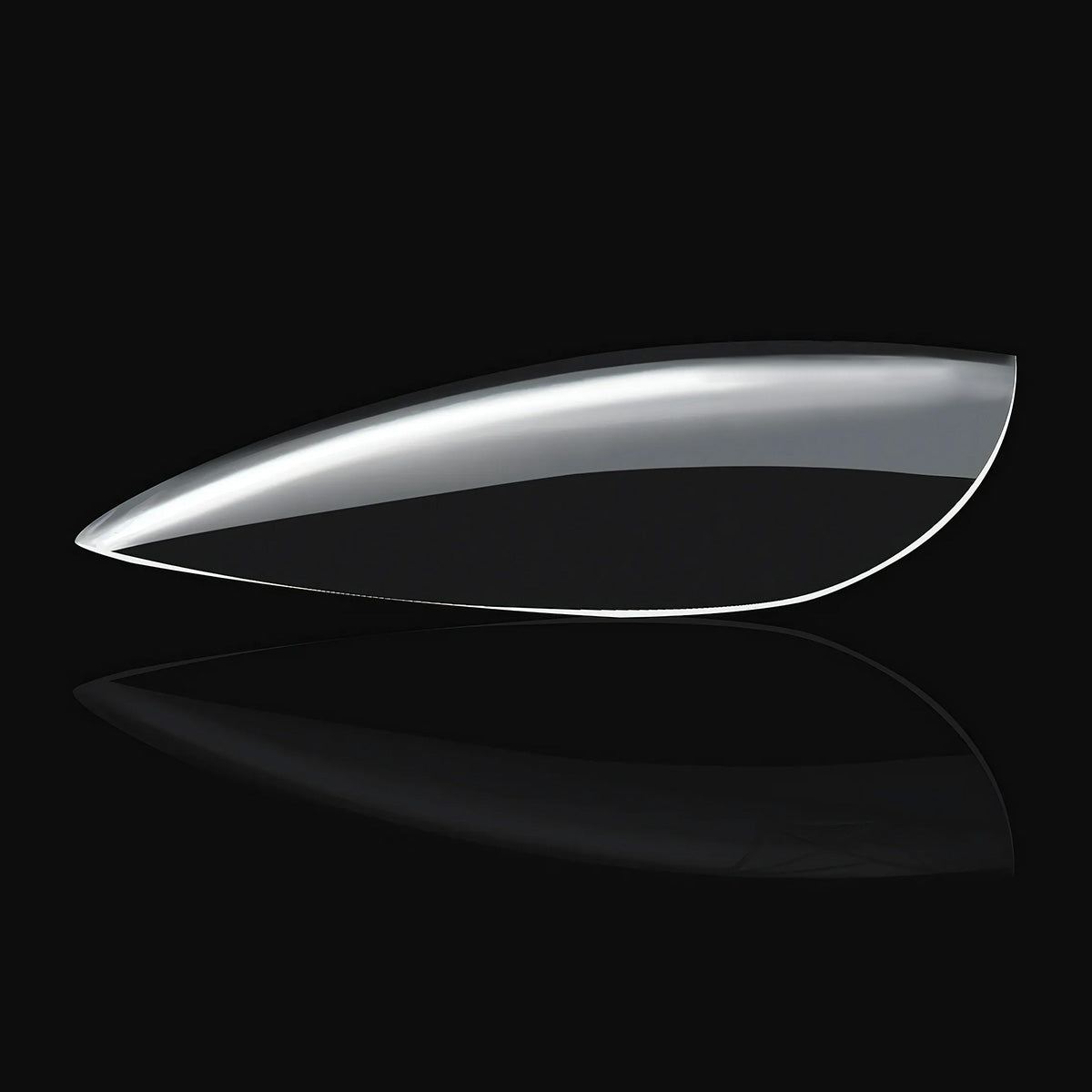 Capsules Stiletto Premium  XXL-Pro (600 unités)