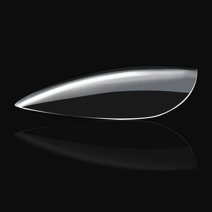 Capsules Stiletto Premium  XXL-Pro (600 unités)