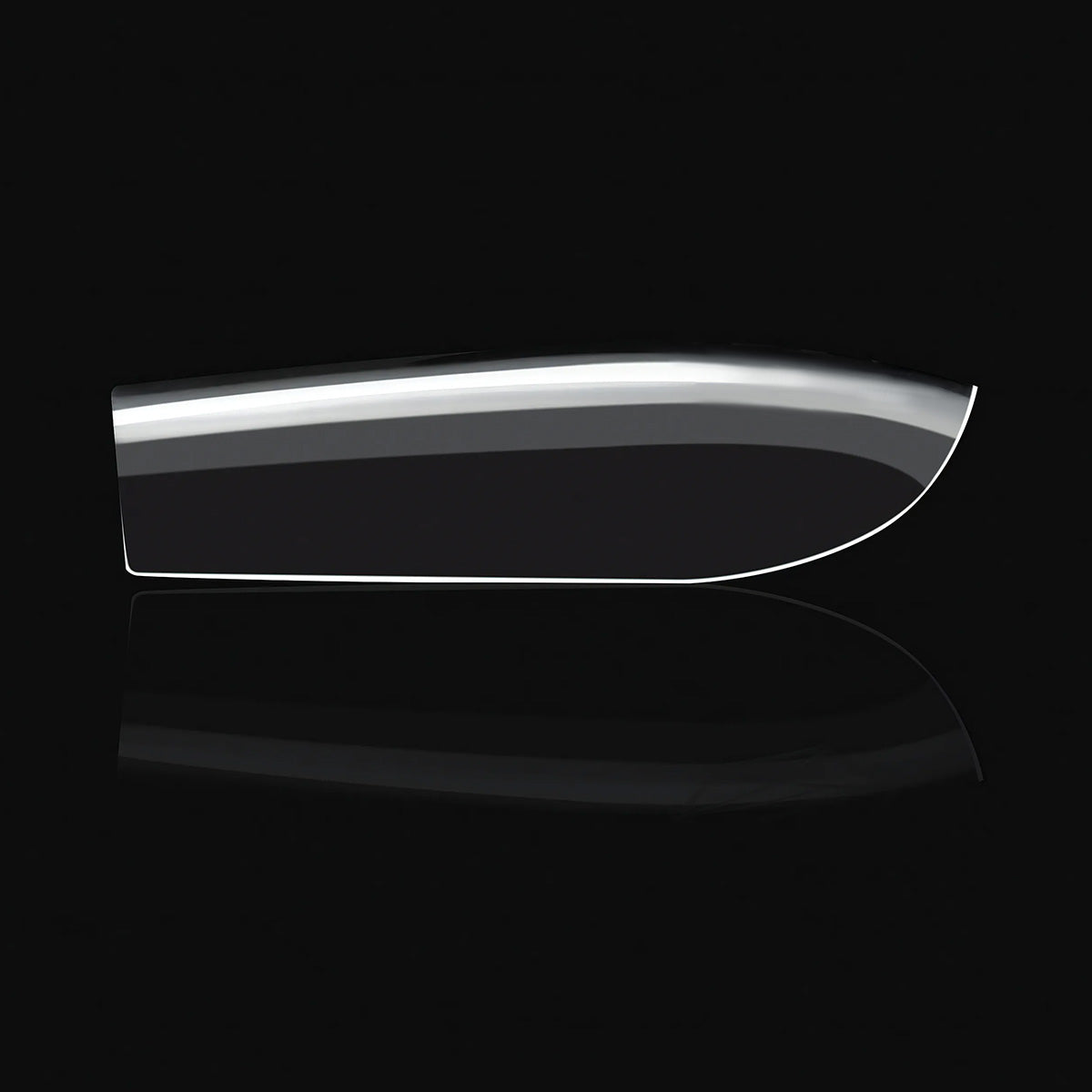 Capsules  Premium Carrées Medium-Pro (600 unités)