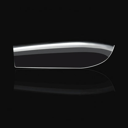 Capsules  Premium Carrées Medium-Pro (600 unités)