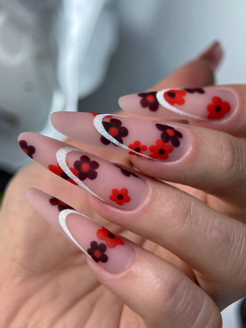 Gel Rosewood Nude  (Sans Limage) Beauty Distribution
