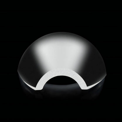 Capsules  Premium Coffin Long-Pro (600 unités)