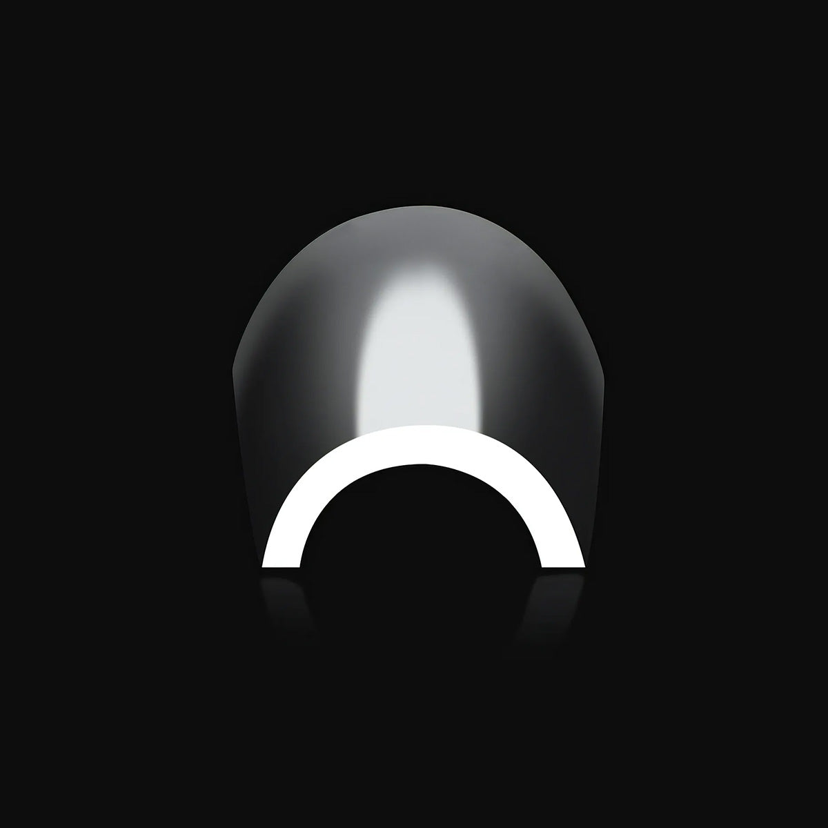 Capsules Premium Carées Long-Pro (600 unités)