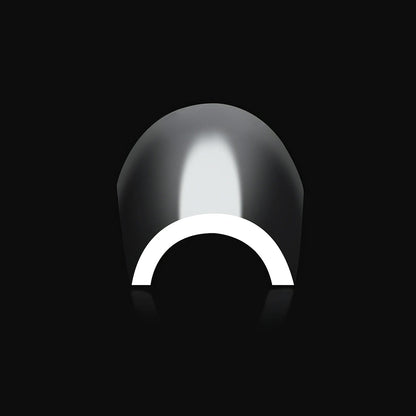 Capsules Premium Carées Long-Pro (600 unités)