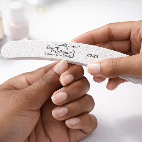 Lime zébra banane 80/80 – Professionnelle Beauty Distribution