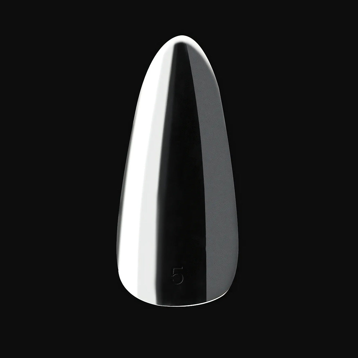 Capsules Stiletto Premium  XXL-Pro (600 unités)