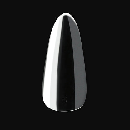 Capsules Stiletto Premium  XXL-Pro (600 unités)