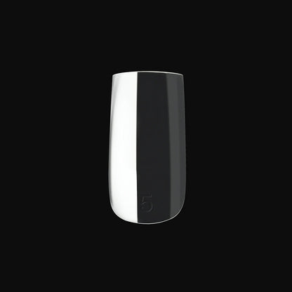 Capsules  Premium Carrées Medium-Pro (600 unités)