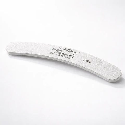 Lime zébra banane 80/80 – Professionnelle Beauty Distribution