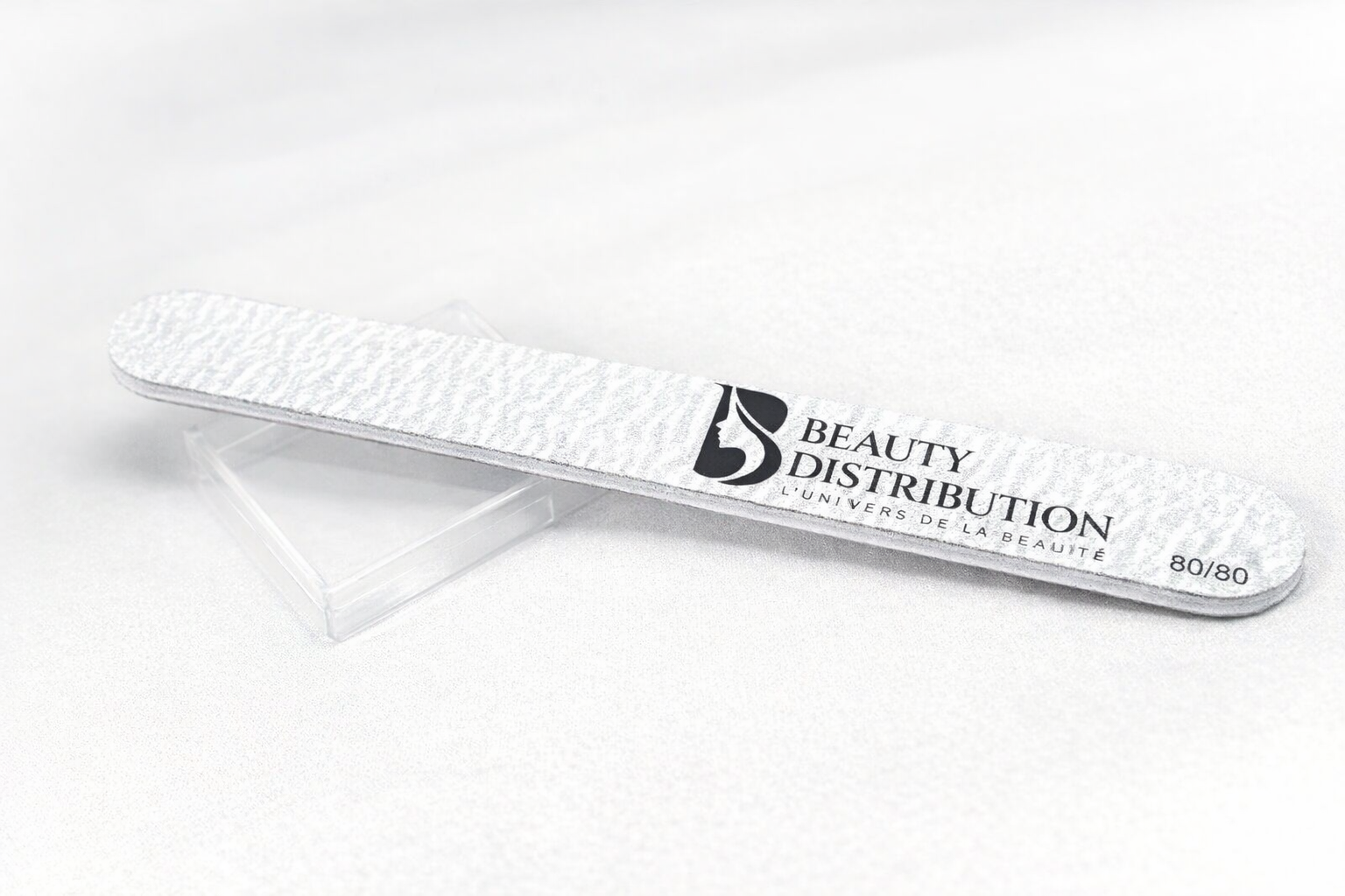 Lime Droite 80/80 Zebra Droite